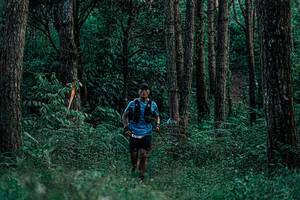 BIB: 
                            <button type="button" onclick="openModal(25235897)" class="btn btn-primary btn-sm float-right btn-popup" data-toggle="modal" data-target=".modal-high-quality">
                        <i class="fas fa-shopping-cart"></i> Add to Cart
                    </button>
                                            <button type="button" onclick="isThisMe(25235897, true)" class="btn btn-success btn-sm float-right btn-popup btn-isme hidden" data-toggle="tooltip" data-placement="bottom" title="นี่คือรูปของคุณใช่ไหม คลิกที่นี่เพื่อเอาเข้าอัลบั้ม">
                        <i class="fas fa-plus"></i> Add to album
                    </button>
                    <button type="button" onclick="isThisMe(25235897, false)" class="btn btn-warning btn-sm float-right btn-popup btn-isnotme hidden">
                        <i class="fas fa-ban"></i> Remove from album
                    </button>